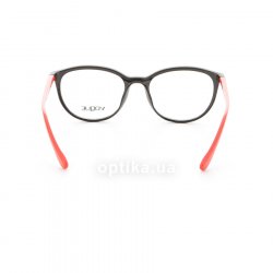 VO5037D 2392 glasses (frame) Vogue 24