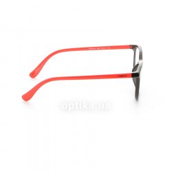 VO5037D 2392 glasses (frame) Vogue 36