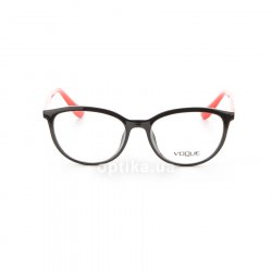 VO5037D 2392 glasses (frame) Vogue 48