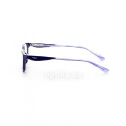 VO5003D 2319  () Vogue 12