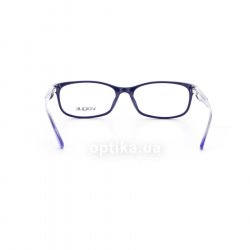 VO5003D 2319  () Vogue 24