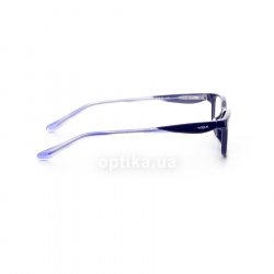 VO5003D 2319  () Vogue 36