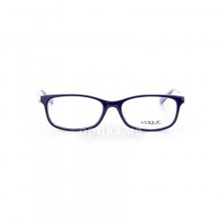 VO5003D 2319  () Vogue 48