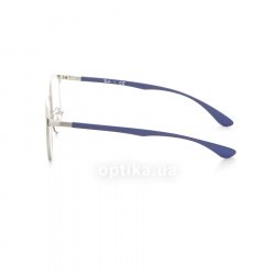 RB6355 2538 glasses (frame) Ray-Ban 12
