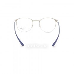 RB6355 2538 glasses (frame) Ray-Ban 24
