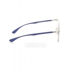 RB6355 2538 glasses (frame) Ray-Ban 36
