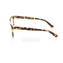 DG3244 512 glasses (frame) Dolce&Gabbana 12