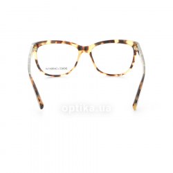 DG3244 512 glasses (frame) Dolce&Gabbana 24