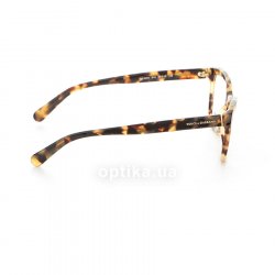 DG3244 512 glasses (frame) Dolce&Gabbana 36