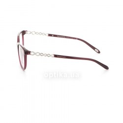 TF2120B 8003  () Tiffany 12