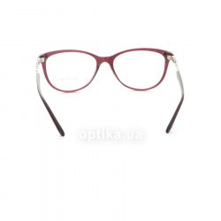 TF2120B 8003  () Tiffany 24