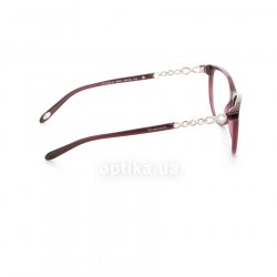 TF2120B 8003  () Tiffany 36