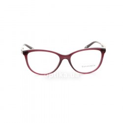 TF2120B 8003  () Tiffany 48