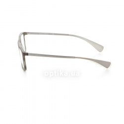 DG5017 3013  () Dolce&Gabbana 12
