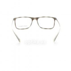 DG5017 3013  () Dolce&Gabbana 24