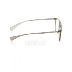 DG5017 3013  () Dolce&Gabbana 36