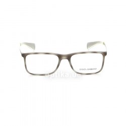 DG5017 3013  () Dolce&Gabbana 48