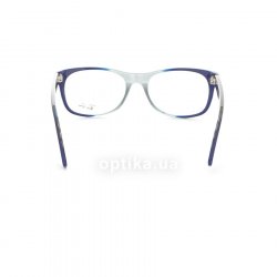 RB5184 5516 glasses (frame) Ray-Ban 24