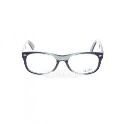 RB5184 5516 glasses (frame) Ray-Ban 48