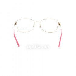 VE1234 1370  () Versace 24