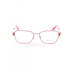 VE1234 1370  () Versace 48