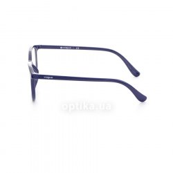 VO5037D 2401  () Vogue 12