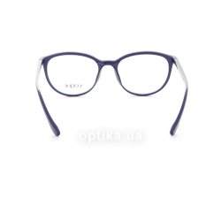 VO5037D 2401  () Vogue 24