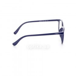 VO5037D 2401  () Vogue 36
