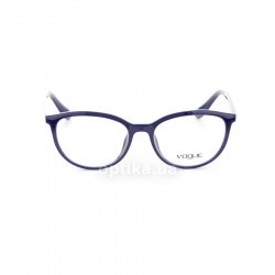 VO5037D 2401  () Vogue 48