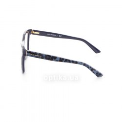 DG3212 2880  () Dolce&Gabbana 12