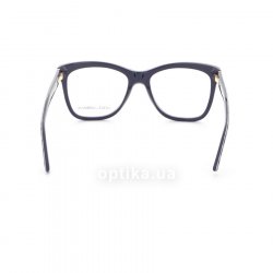 DG3212 2880  () Dolce&Gabbana 24