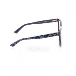 DG3212 2880  () Dolce&Gabbana 36