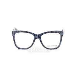 DG3212 2880  () Dolce&Gabbana 48