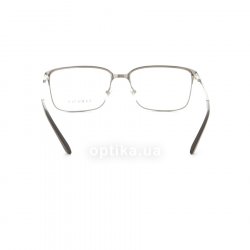 VE1232 1262  () Versace 24