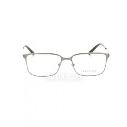 VE1232 1262  () Versace 48
