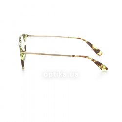 DG3242 2970 glasses (frame) Dolce&Gabbana 12