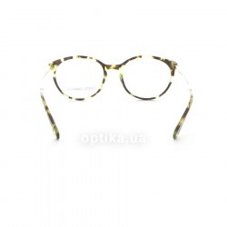 DG3242 2970 glasses (frame) Dolce&Gabbana 24
