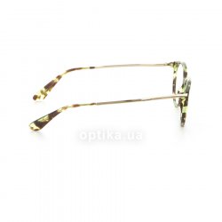 DG3242 2970 glasses (frame) Dolce&Gabbana 36