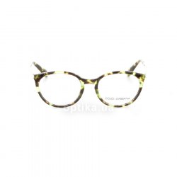 DG3242 2970 glasses (frame) Dolce&Gabbana 48