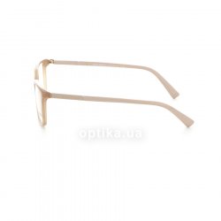 DG3219 2678  () Dolce&Gabbana 12