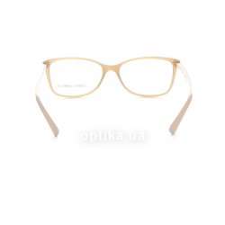 DG3219 2678  () Dolce&Gabbana 24