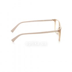 DG3219 2678  () Dolce&Gabbana 36