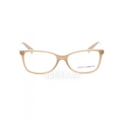 DG3219 2678  () Dolce&Gabbana 48