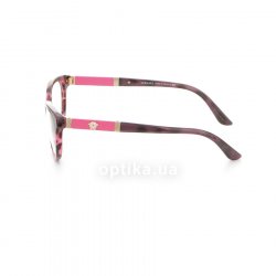 VE3219Q 5040 glasses (frame) Versace 12