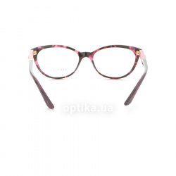 VE3219Q 5040 glasses (frame) Versace 24