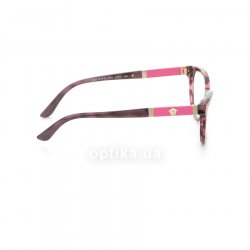 VE3219Q 5040 glasses (frame) Versace 36