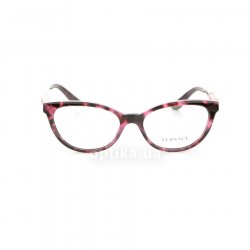 VE3219Q 5040 glasses (frame) Versace 48