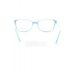 TF2122 8134  () Tiffany 24