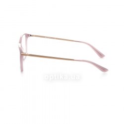 VO5152 2535  () Vogue 12