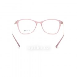 VO5152 2535  () Vogue 24